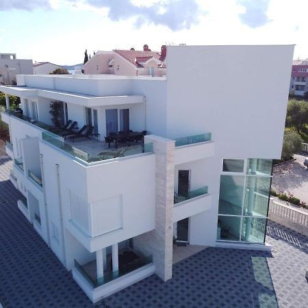 Luxury Villa Jasna 1 Bibinje Eksteriør billede