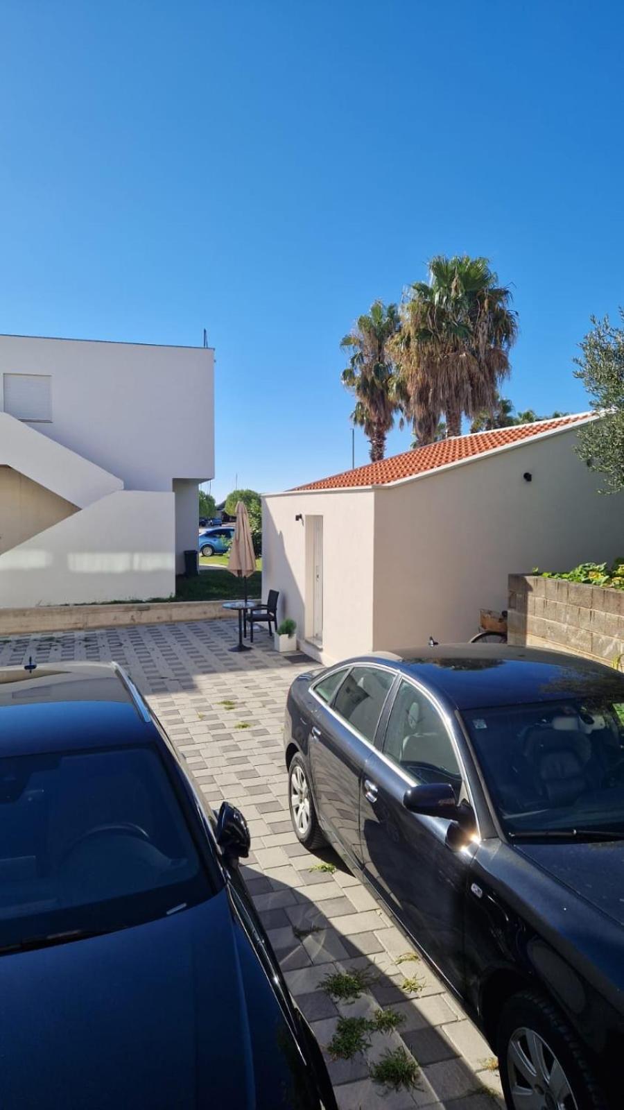 Luxury Villa Jasna 1 Bibinje Eksteriør billede